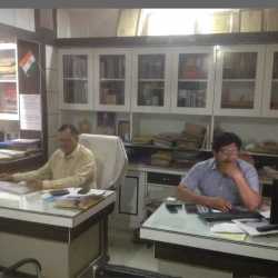 Gallery 2