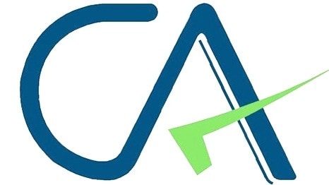 Ayush D Agrawal & Co. Chartered Accountants