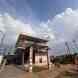 Gallery 7