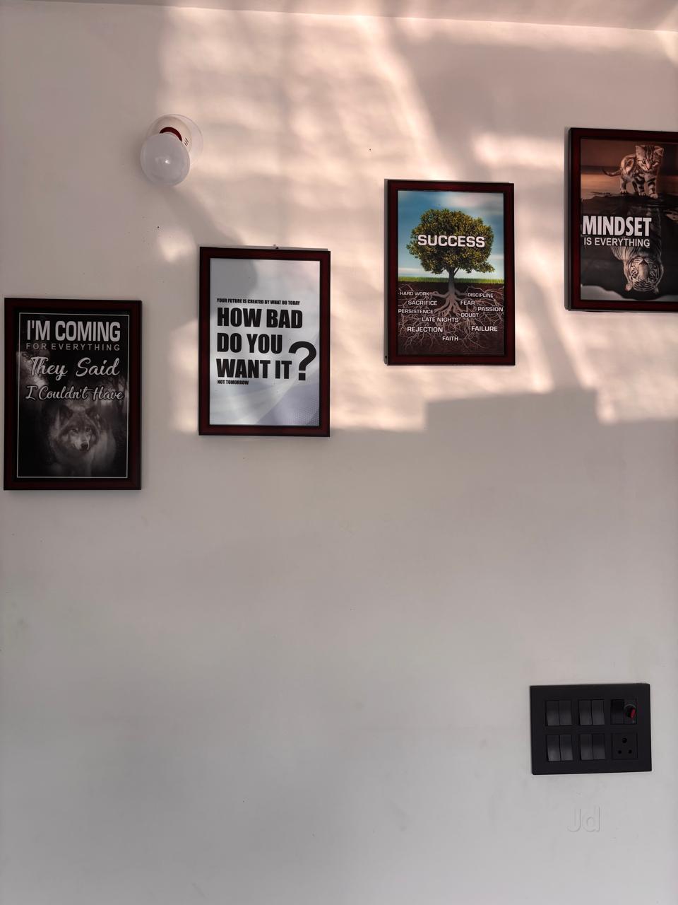 Gallery 4