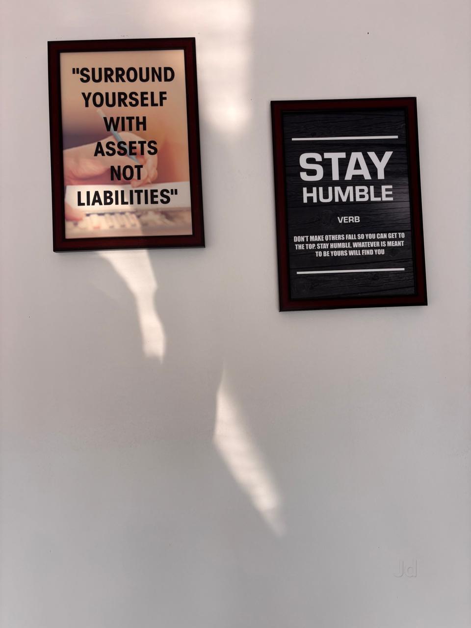 Gallery 9