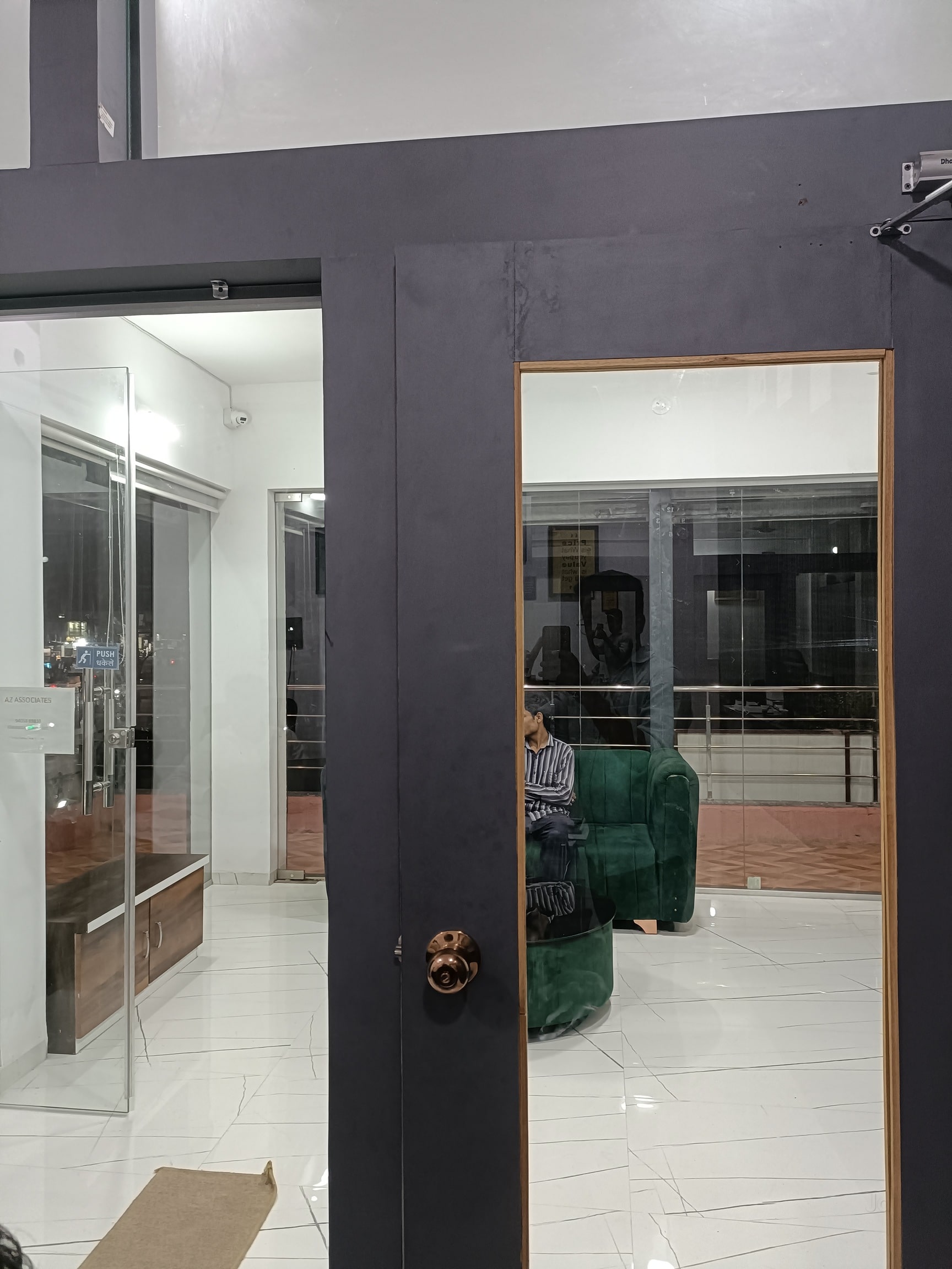 Gallery 3