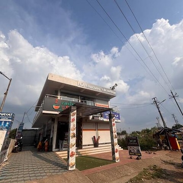 Gallery 6