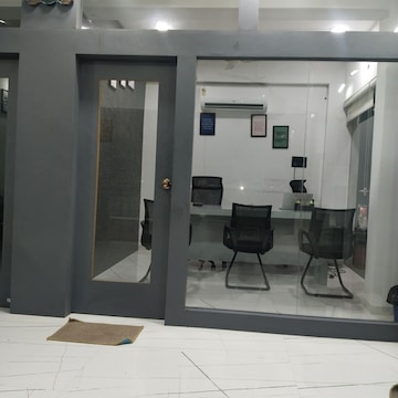 Gallery 2