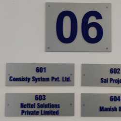 Gallery 10