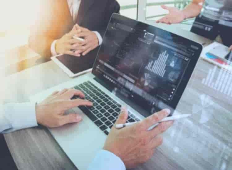 Azalea Advisors LLP