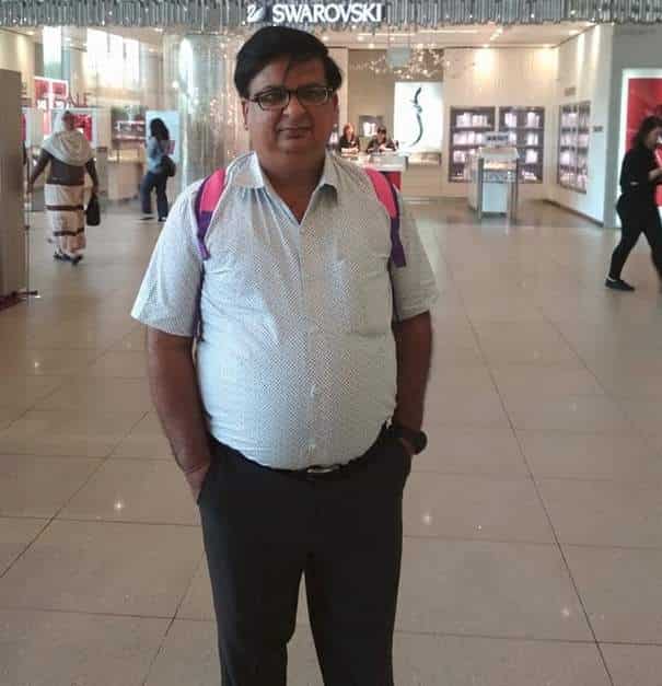 B B Juneja & Associates