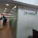 Gallery 3