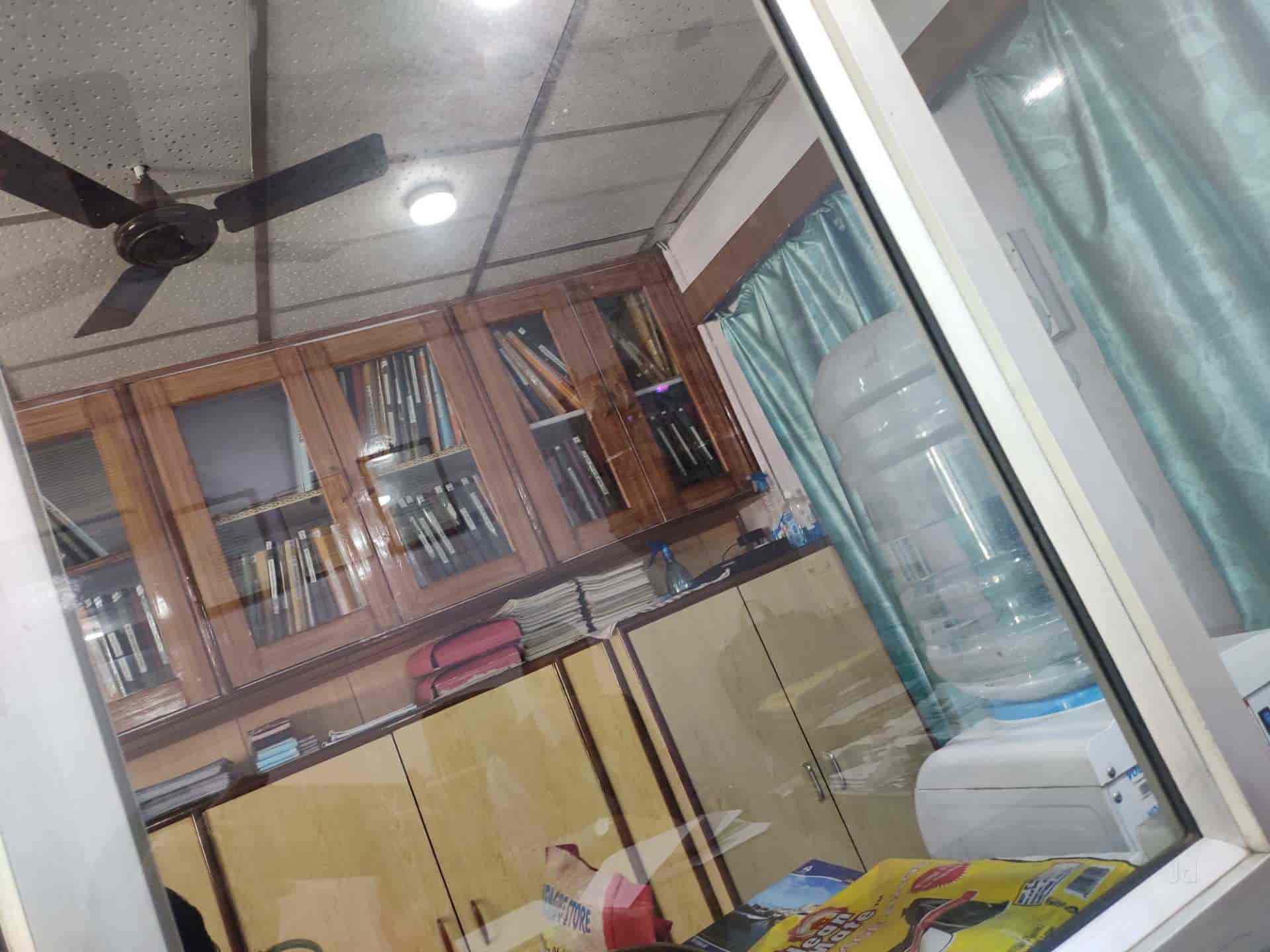 Gallery 2