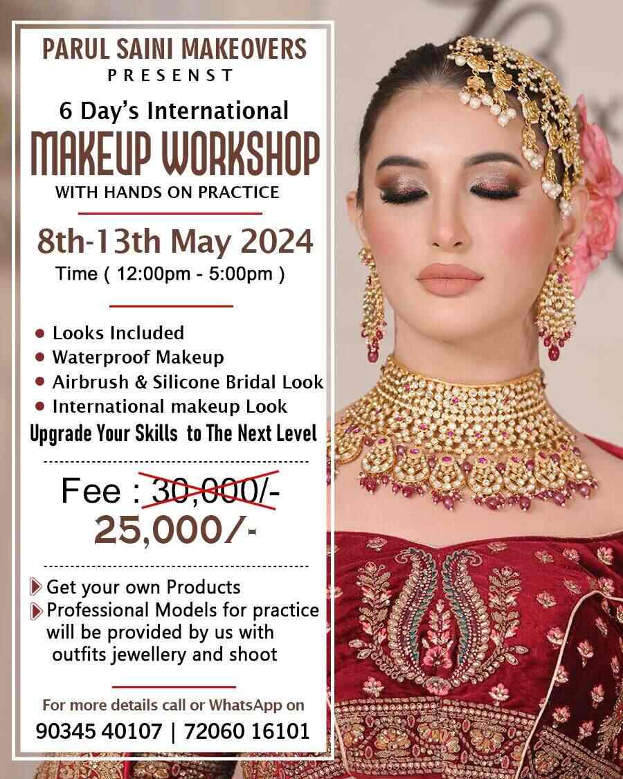 B K Vaid & Co