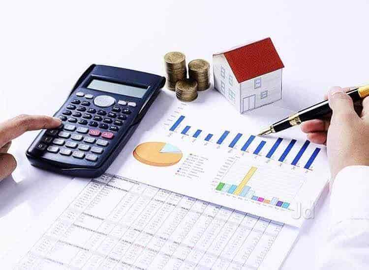 B M Chatrath & Co Llp