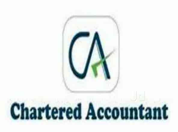 B Mandal & Associates