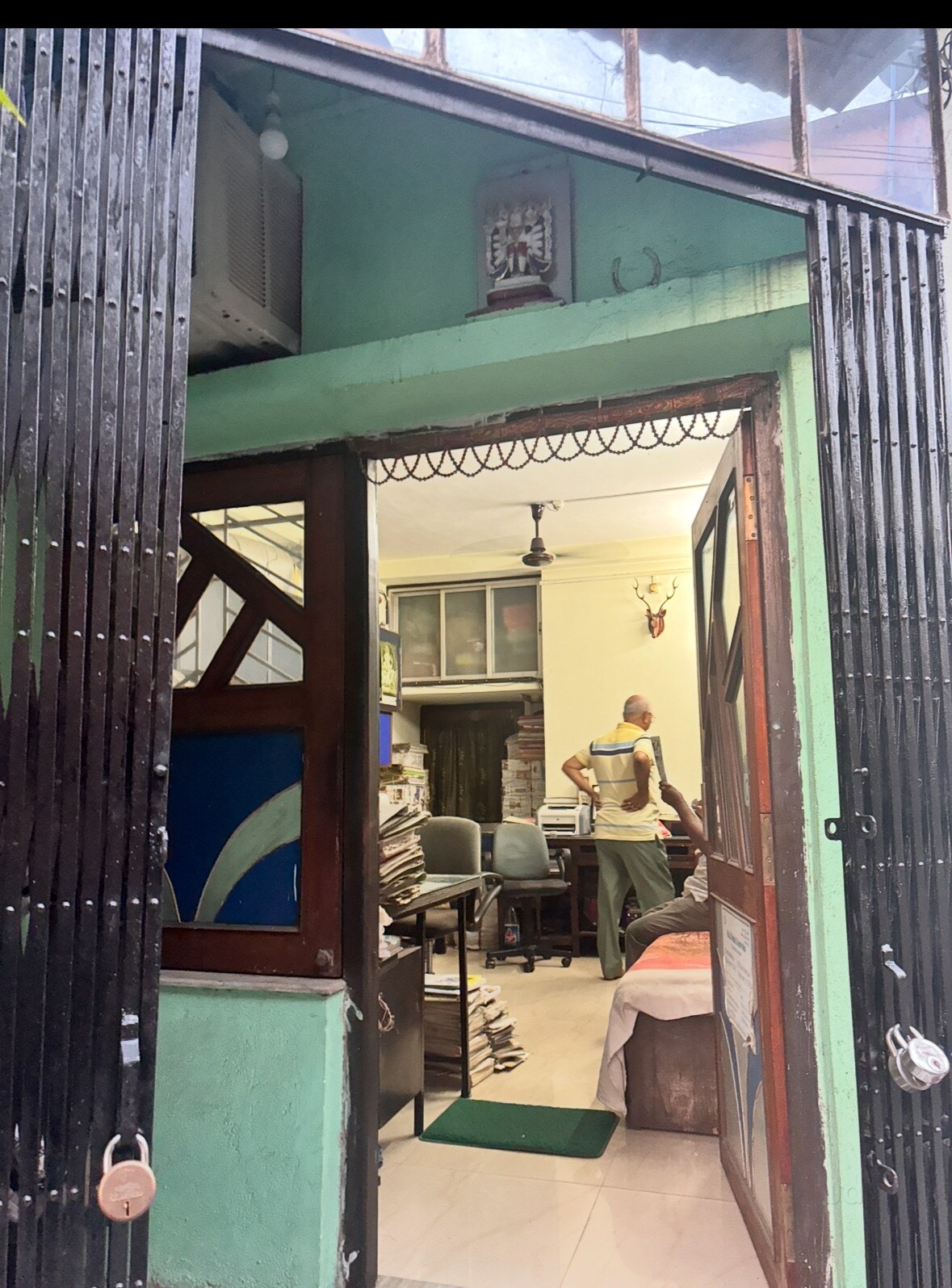 Gallery 2