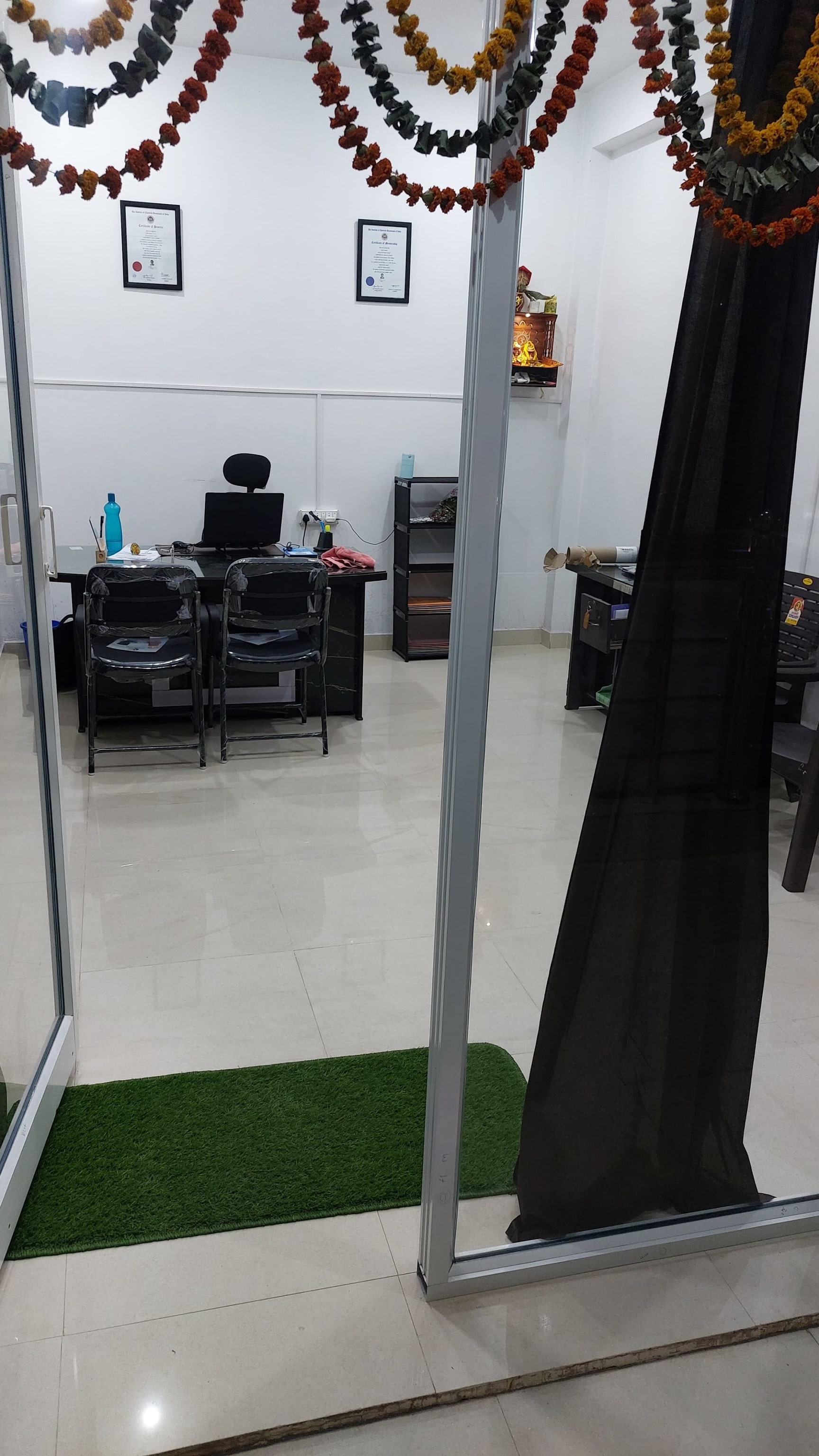 Gallery 2