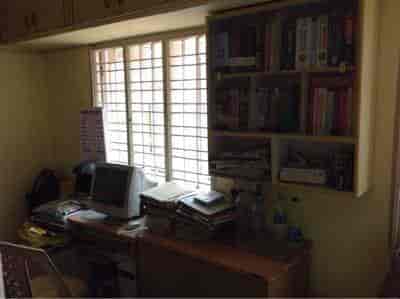 Gallery 2