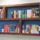 Gallery 7