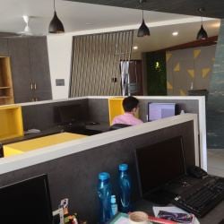 Gallery 2