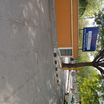Gallery 8
