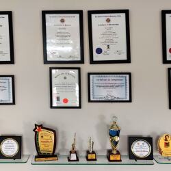 Gallery 2