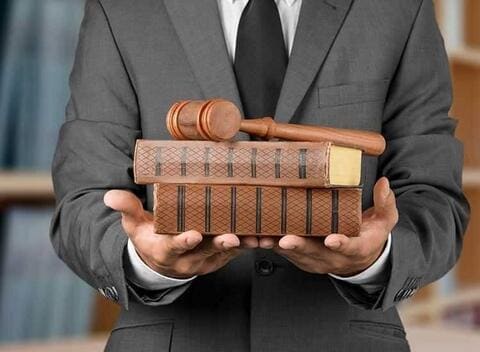 Gallery 3