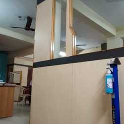 Gallery 2
