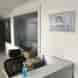 Gallery 7