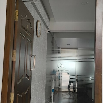 Gallery 10
