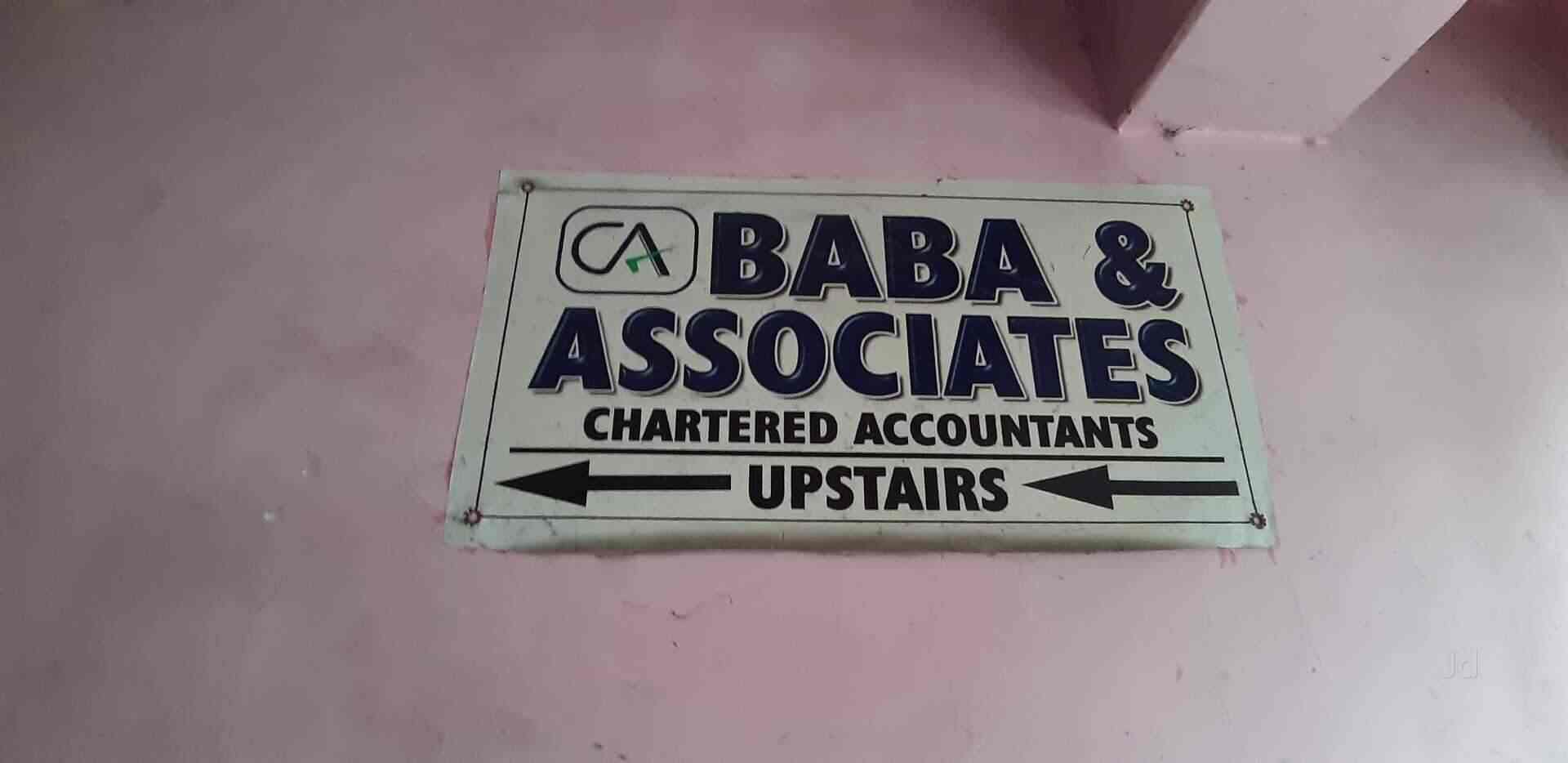 BABA & Associates