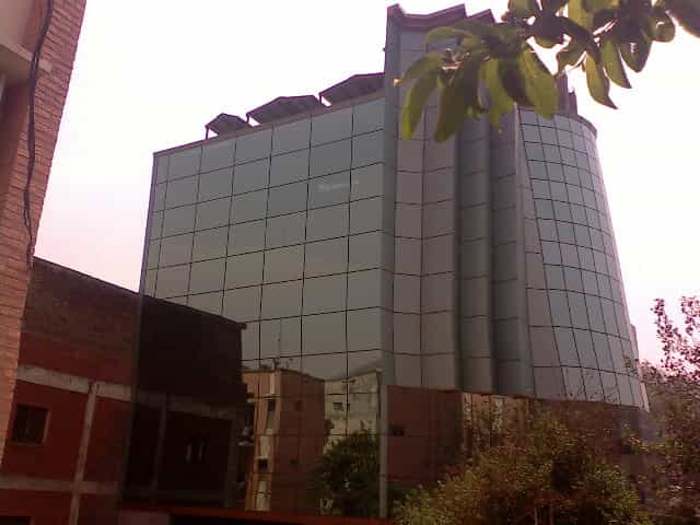 Gallery 2