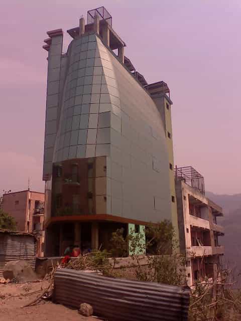 Babbar & Co
