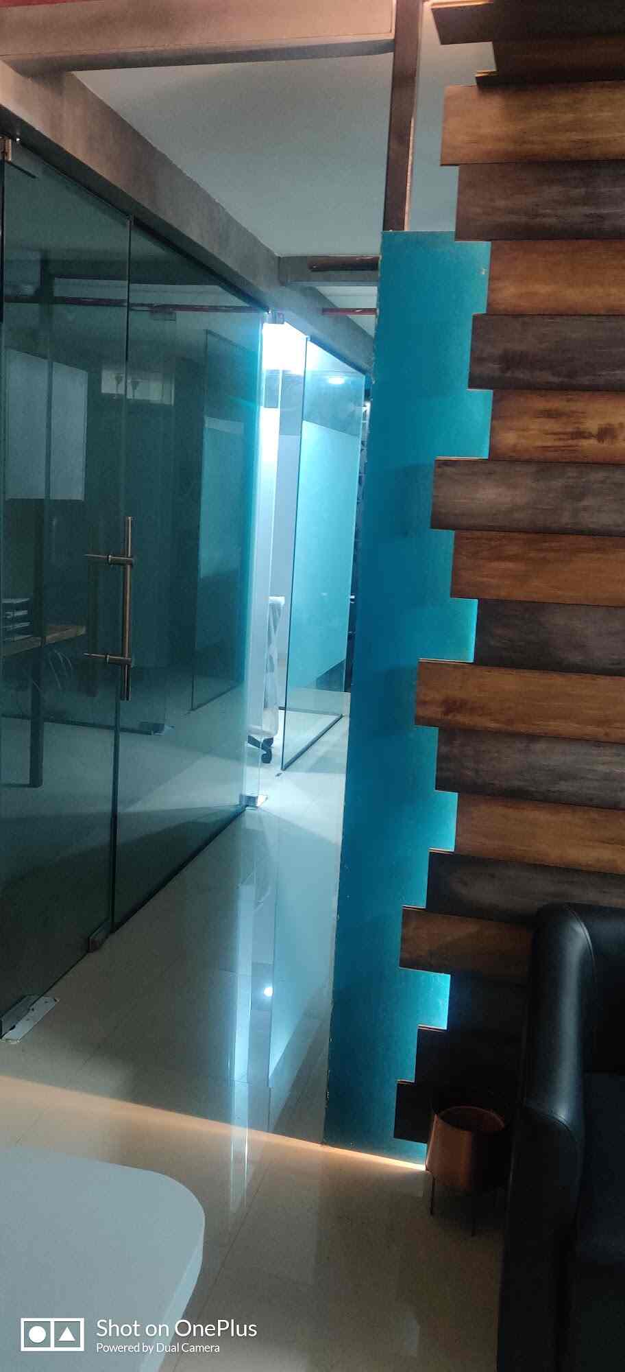 Gallery 3