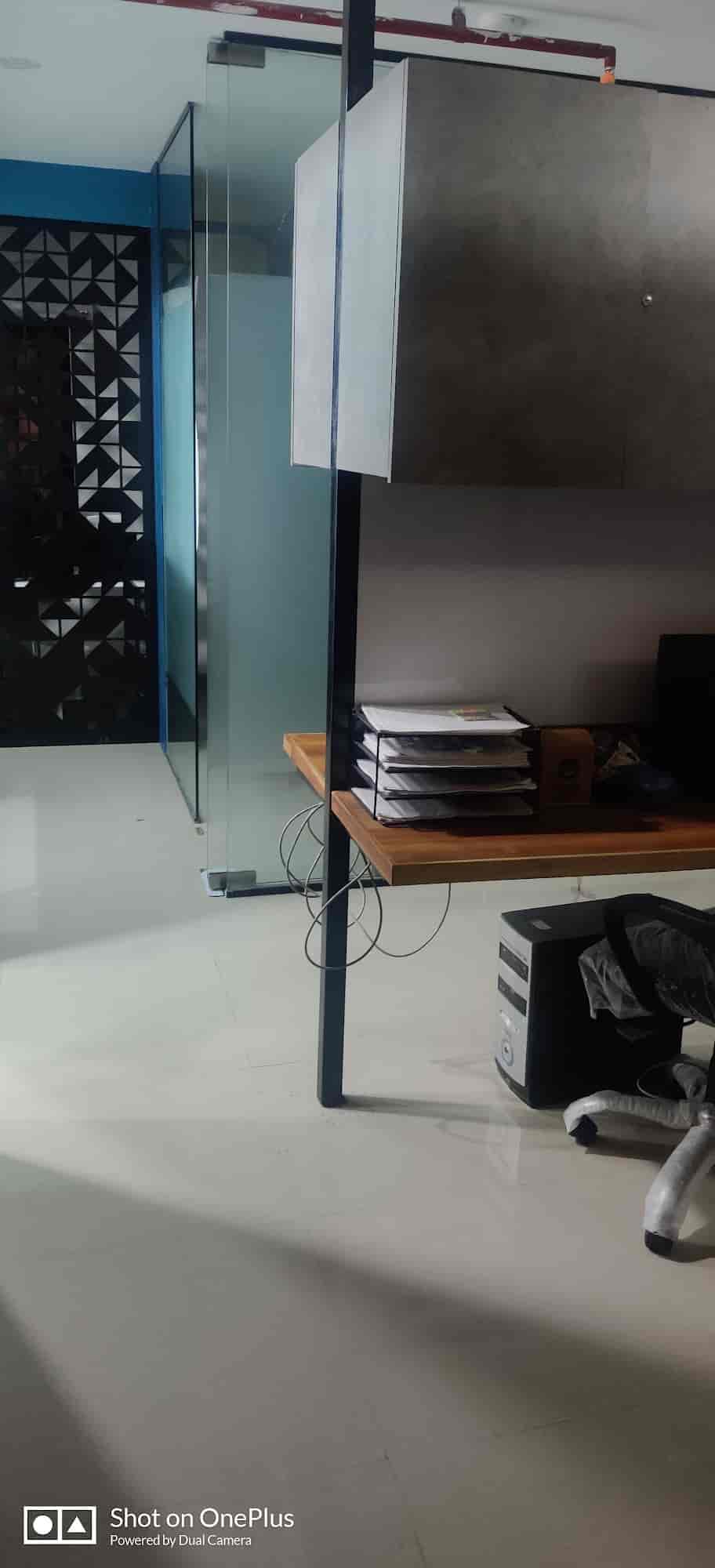 Gallery 4