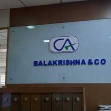 Gallery 6