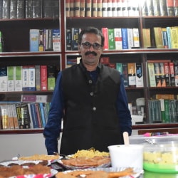 Gallery 2