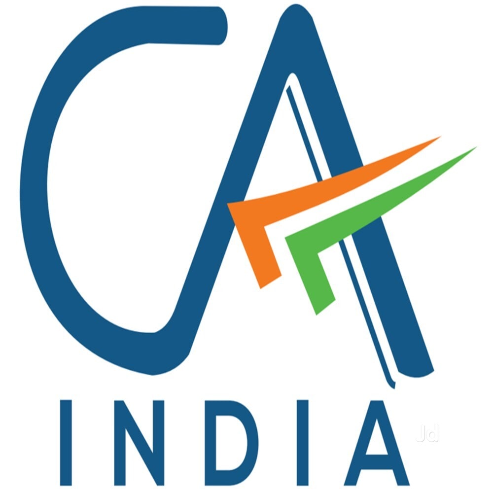 Bandekar And Associates