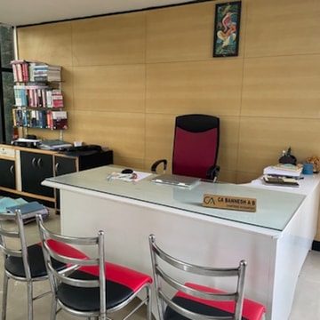 Gallery 4