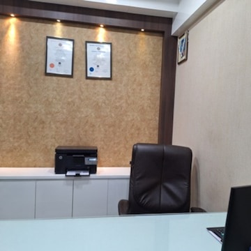 Bansal Chhawachharia & Co