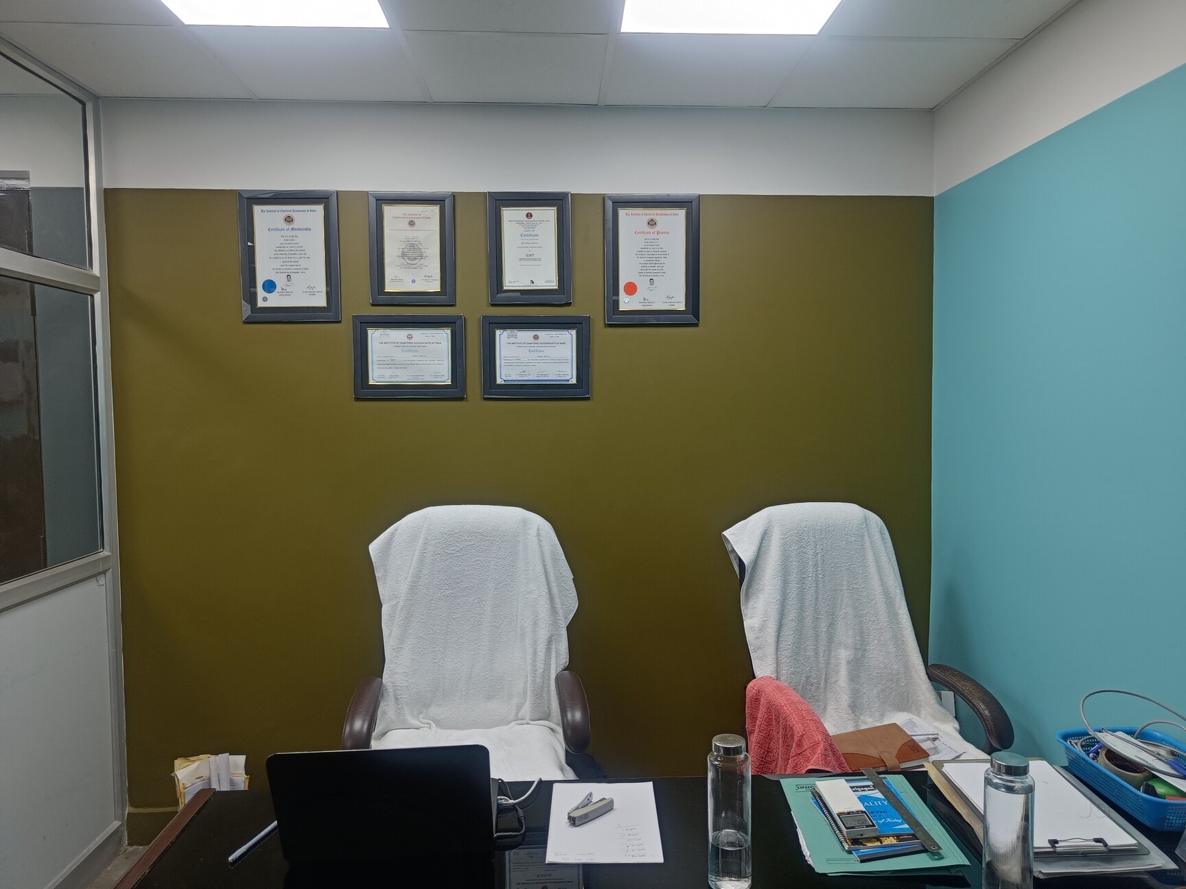 Gallery 9