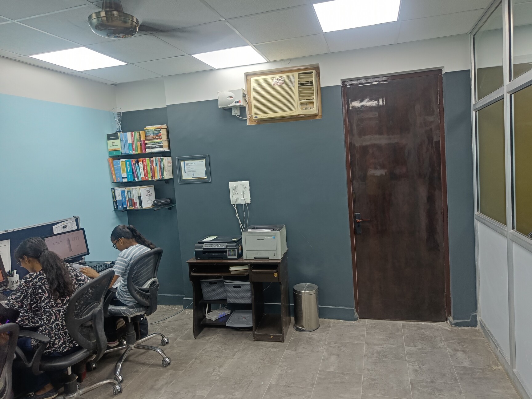 Gallery 4