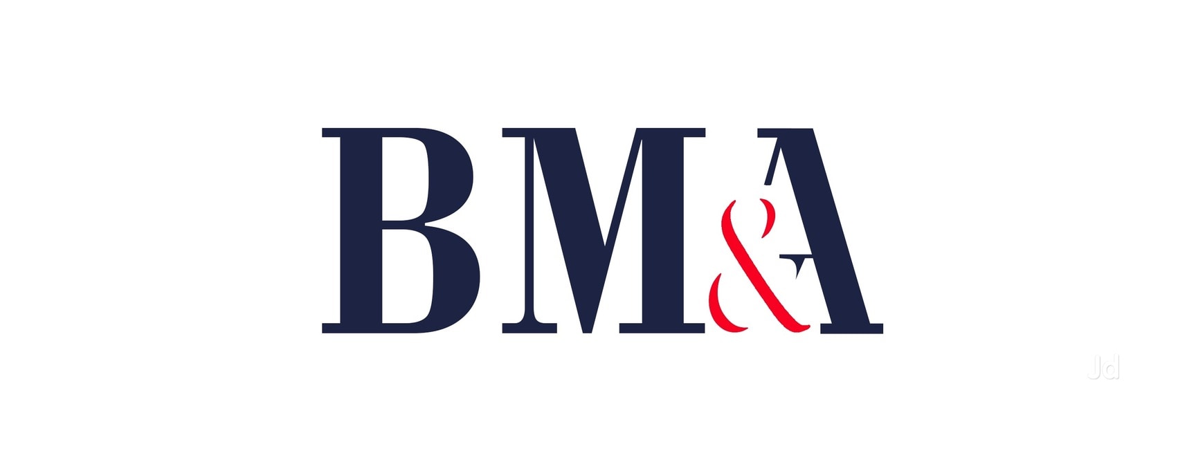 Bansal Mittal and Associates