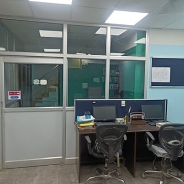 Gallery 10