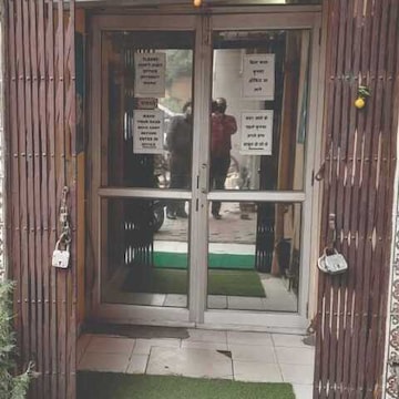 Gallery 6