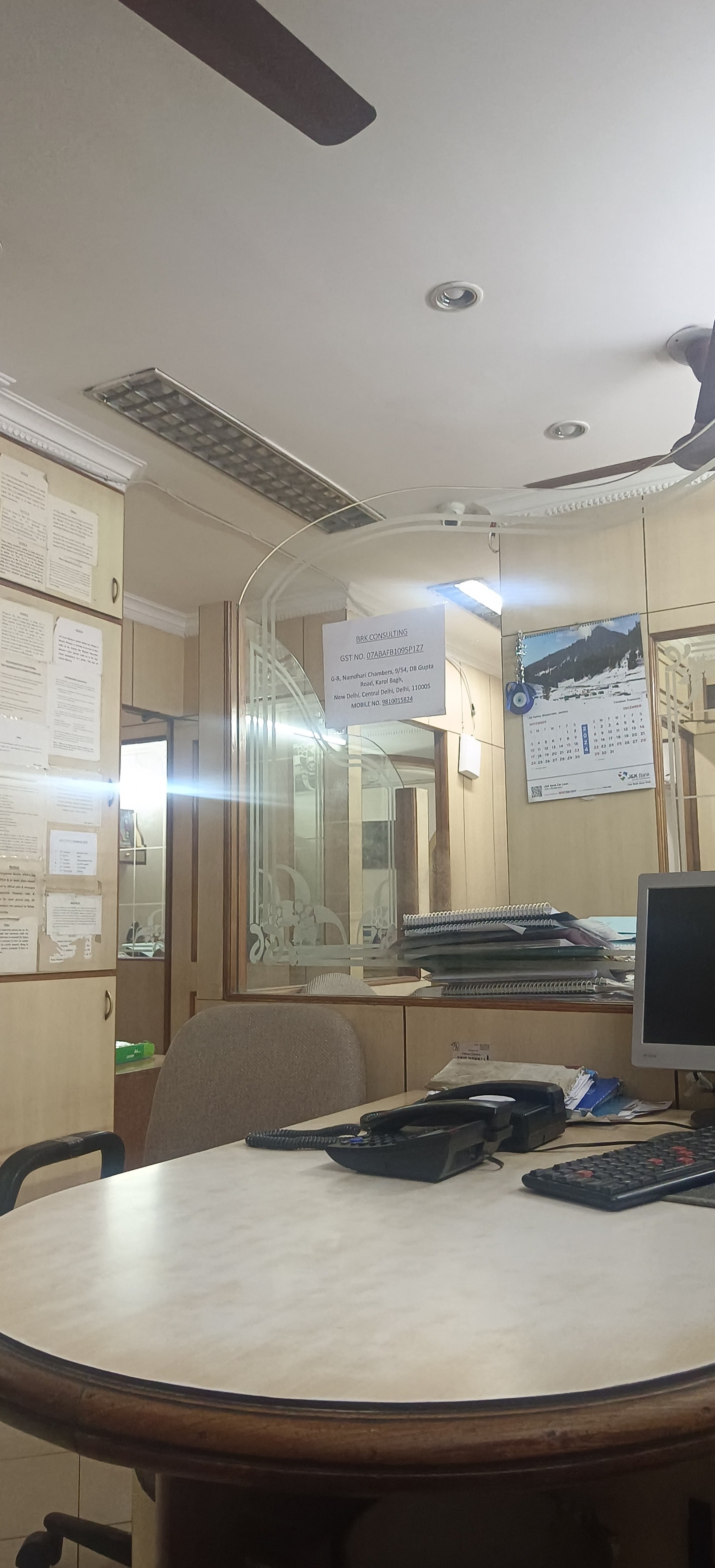 Gallery 2
