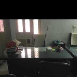 Gallery 2