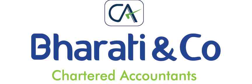 Bharati & Co