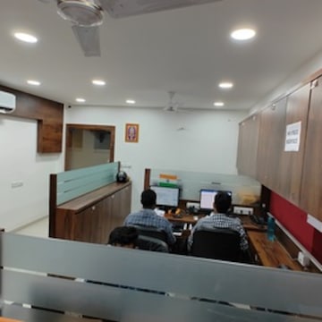 Gallery 2