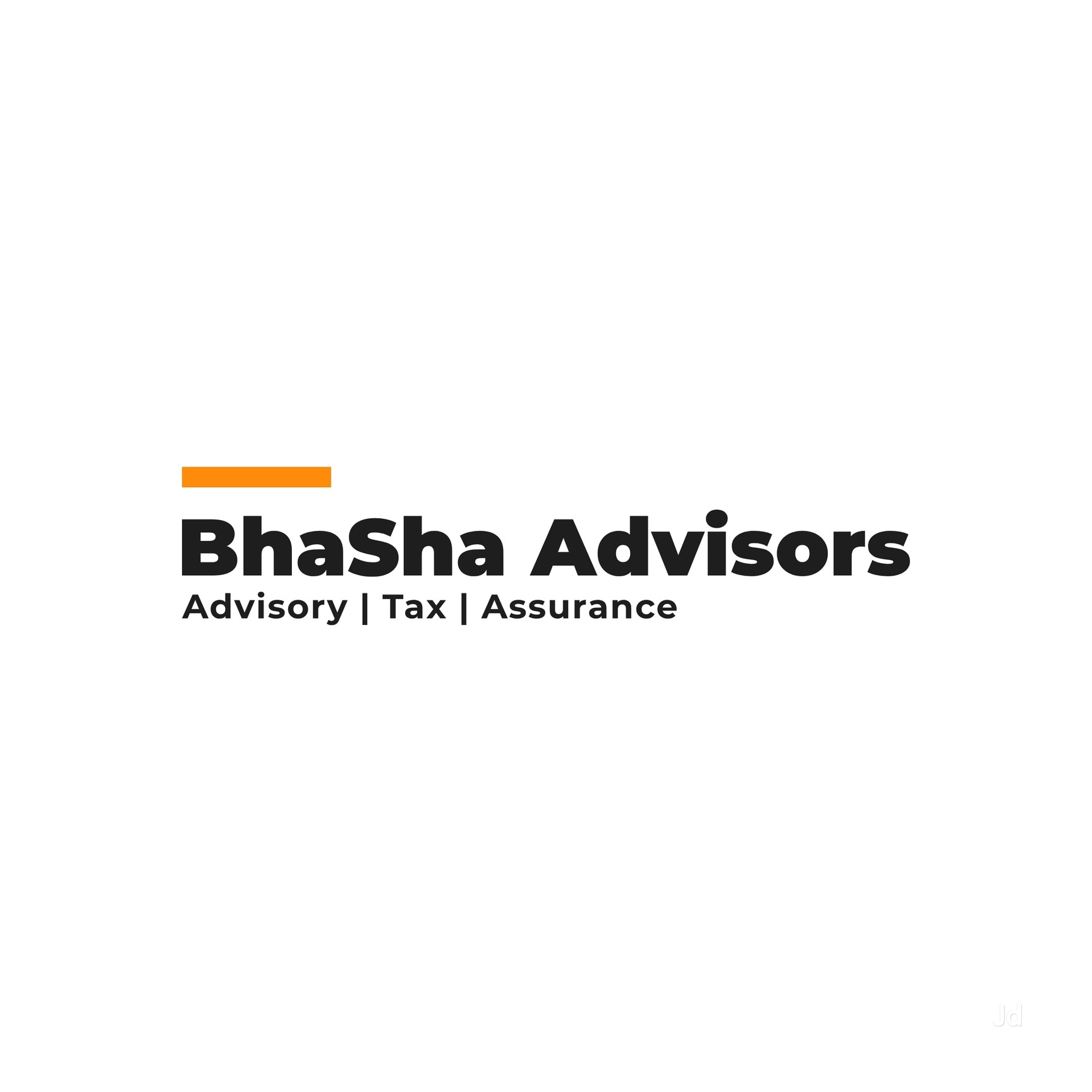 Bhasha Advisors