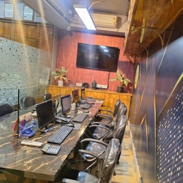 Gallery 2
