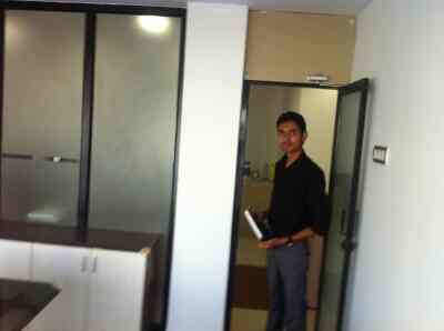 Gallery 3