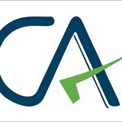 Bhumika Patel And Co Chartered Accountants
